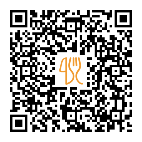 QR-code link para o menu de Silverspoon