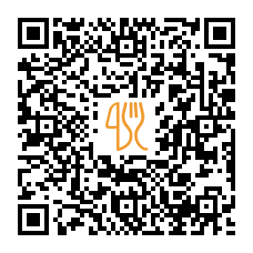 QR-code link para o menu de Fèng Yuè Táng Shēng Tián Zhì Guǒ Suǒ