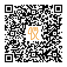 QR-code link para o menu de Mcdonald's Hogans Corner