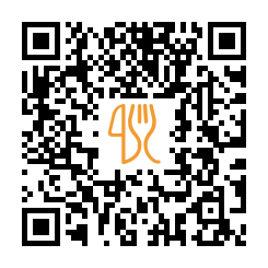 QR-code link para o menu de Lakma