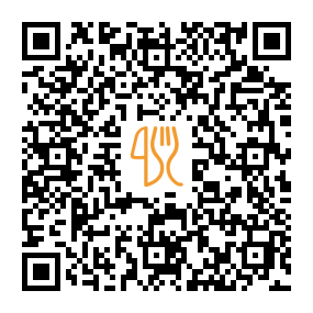 QR-code link para o menu de Hamburguesas Uruapan