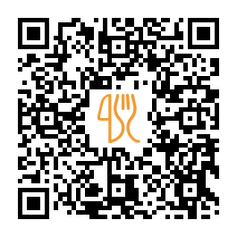 QR-code link para o menu de Gastronomist