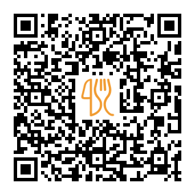 QR-code link para o menu de El Croissant Bistro Cafe