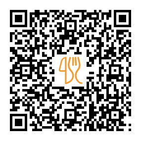 QR-code link para o menu de Pho Ct Vietnamese