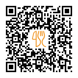 QR-code link para o menu de Il Vecchio Mulino