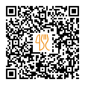 QR-code link para o menu de Raju Omlet