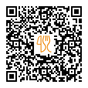 QR-code link para o menu de The Eye Club Catering