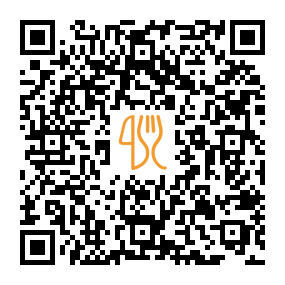 QR-code link para o menu de お Hǎo み Shāo き Hòu Téng