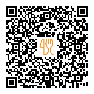 QR-code link para o menu de Shāo Ròu・zhí Bǎn Shāo き Zhuān Mén Diàn Niú Wū‐tiě‐