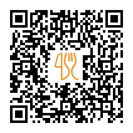 QR-code link para o menu de Isola Beach