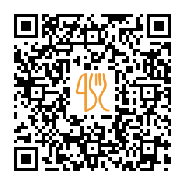 QR-code link para o menu de Ken's Noodles