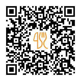 QR-code link para o menu de Додо Пицца