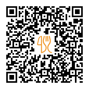 QR-code link para o menu de Pasticceria Campi