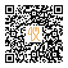 QR-code link para o menu de Barraca Batok