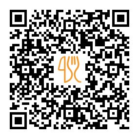 QR-code link para o menu de Hyderabadi Biryani Corner