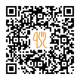 QR-code link para o menu de U Spuntinu