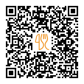 QR-code link para o menu de Brasserie Le Marignan