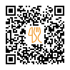 QR-code link para o menu de Darshan