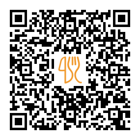 QR-code link para o menu de Capri Pizza