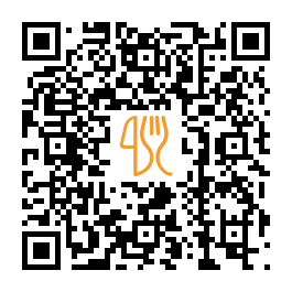 QR-code link para o menu de Dos Amigos