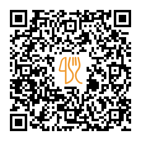 QR-code link para o menu de Laem Cha-roen Seafood