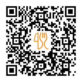 QR-code link para o menu de Borgo 139