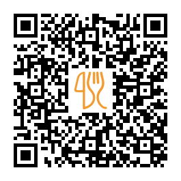 QR-code link para o menu de Do Magrao