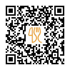 QR-code link para o menu de Hamitbachon