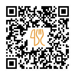 QR-code link para o menu de Dö-la-pi