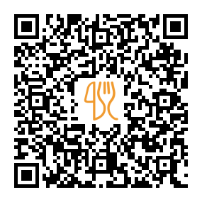 QR-code link para o menu de Palau Nou Gin Tonic