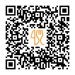 Carte QR de Guga's