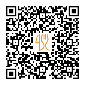 QR-code link para o menu de A Tutto Pesce