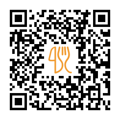 QR-code link para o menu de Mili