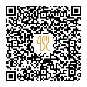 QR-code link para o menu de Madi A Thavha Mountain Lodge