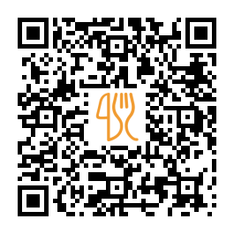 QR-code link para o menu de Qiulin And Restourant