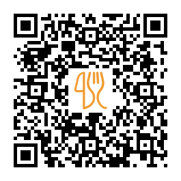 QR-code link para o menu de Cv Steak