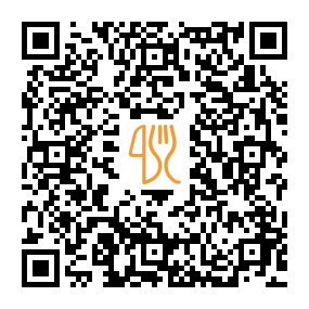 QR-code link para o menu de Jackman Eatery Mount Waverley