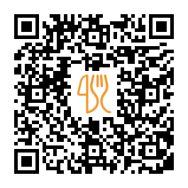 QR-code link para o menu de San Sushi Curitiba