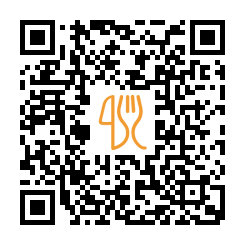 QR-code link para o menu de 촌가