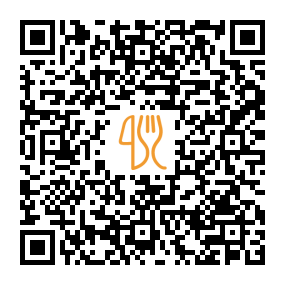 QR-code link para o menu de Zhōng Huá Zhuān Mén Wáng Fàn Diàn