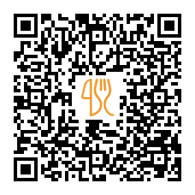 QR-code link para o menu de Segantini 104