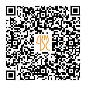 QR-code link para o menu de Lou Pachran Bougnetterie Du Mont Blanc