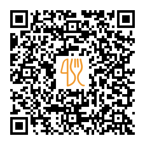 QR-code link para o menu de Dutch Manna Donuts