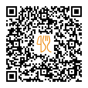 QR-code link para o menu de Lung Fung (chai Wan)