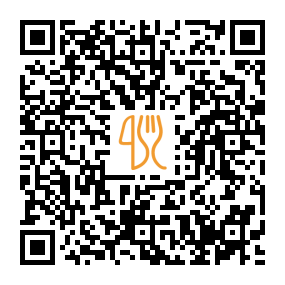 QR-code link para o menu de ブロンコビリー Bǎi の Yè Diàn