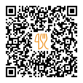 QR-code link para o menu de Din Tai Fung Chatswood Chatswood