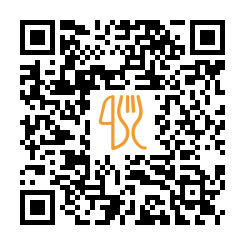 QR-code link para o menu de ‪china Court‬