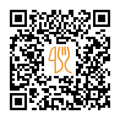 QR-code link para o menu de Bumerang314