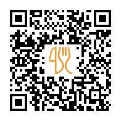 QR-code link para o menu de Gē Wáng