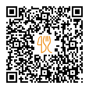 QR-code link para o menu de Otis And Henry's And Grill